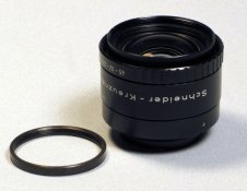 135 lens and ring.jpg