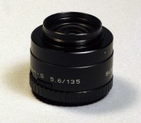 135 lens bottom.jpg