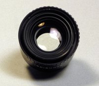 135 lens front.jpg