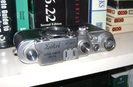 leo-3.JPG