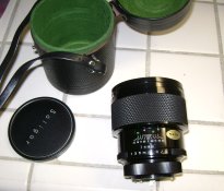 soligor-135-3.JPG