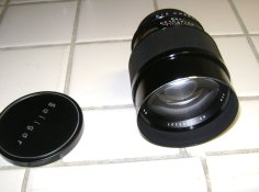 soligor-135-2.JPG