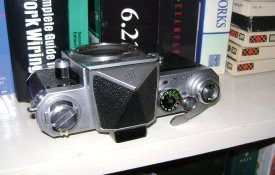 nikon-f-2.JPG