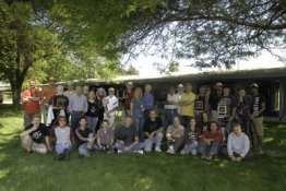 2011_group.jpg 2011_group.jpg