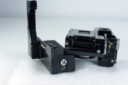 _IGP8023.JPG