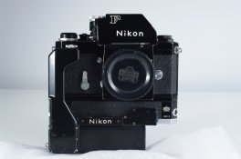 _IGP8011.JPG