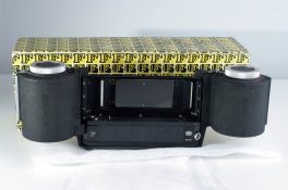 _IGP8056.JPG