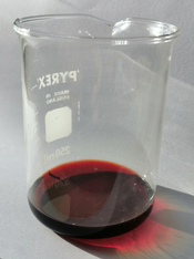 Rodinal 5 years in bottle-1.jpg