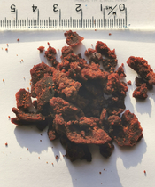 Rodinal deposit.jpg