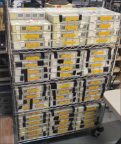 Multi_image_Cache.png