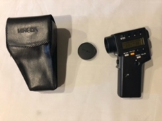 64AC382F-FDFA-4BD5-BCA6-D937E6C6668D.jpeg