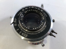 BCDEC88B-DEFF-42F2-9A69-7A6DDFF0FE52.jpeg