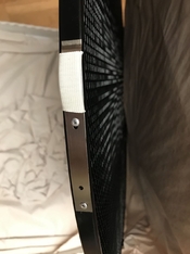 IMG_5079.jpeg