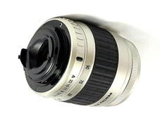Pentax   28-90.jpg
