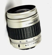 Pentax  28-90.jpg