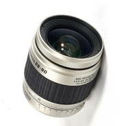 Pentax 28-90.jpg