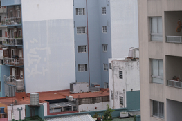 ph 003.jpg