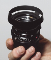 Nokton-1.jpg