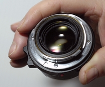 Nokton-2.jpg