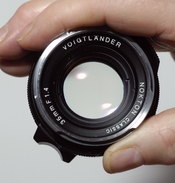 Nokton-3.jpg