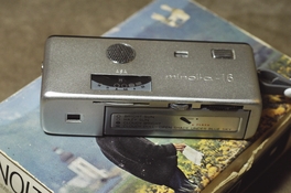 Minolta-2.jpg