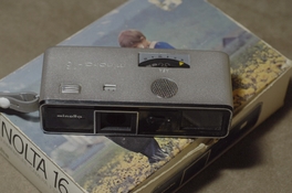 Minolta-3.jpg