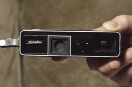 Minolta-4.jpg