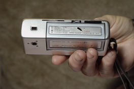 Minolta-7.jpg