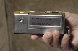 Minolta-8.jpg