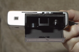 Minolta-10.jpg