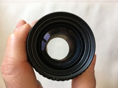 Componon-3B.jpg