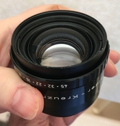 Componon-4B.jpg
