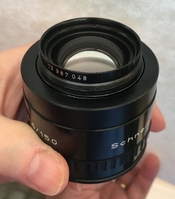 Componon-5B.jpg