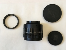 Componon-6B.jpg