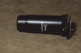 Duplimat-1.jpg