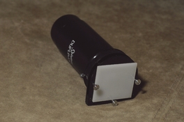 Duplimat-2.jpg