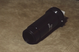 Duplimat-4.jpg