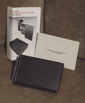 Polaroid-1.jpg