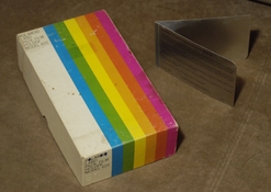 Polaroid-2.jpg