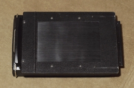 Polaroid-3.jpg