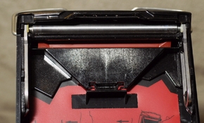 Polaroid-5.jpg