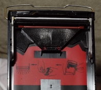 Polaroid-6.jpg