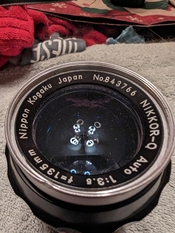 328014670_224859433282081_2148022804732649856_n.jpg