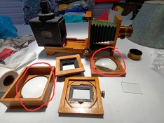 20230223_114631.jpg
