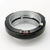 RF-L39.jpg