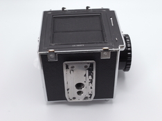 R1115263.JPG