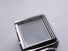 R1115264.JPG