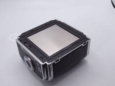 R1115275.JPG