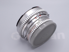 R1115265.JPG