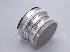 R1115266.JPG